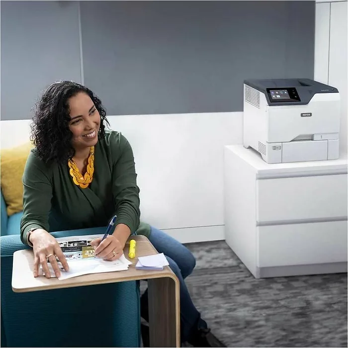 XEROX-C620/YDN