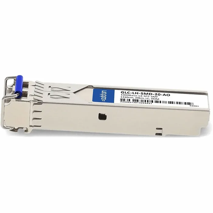 Cisco-GLC-LH-SMD-20-AO