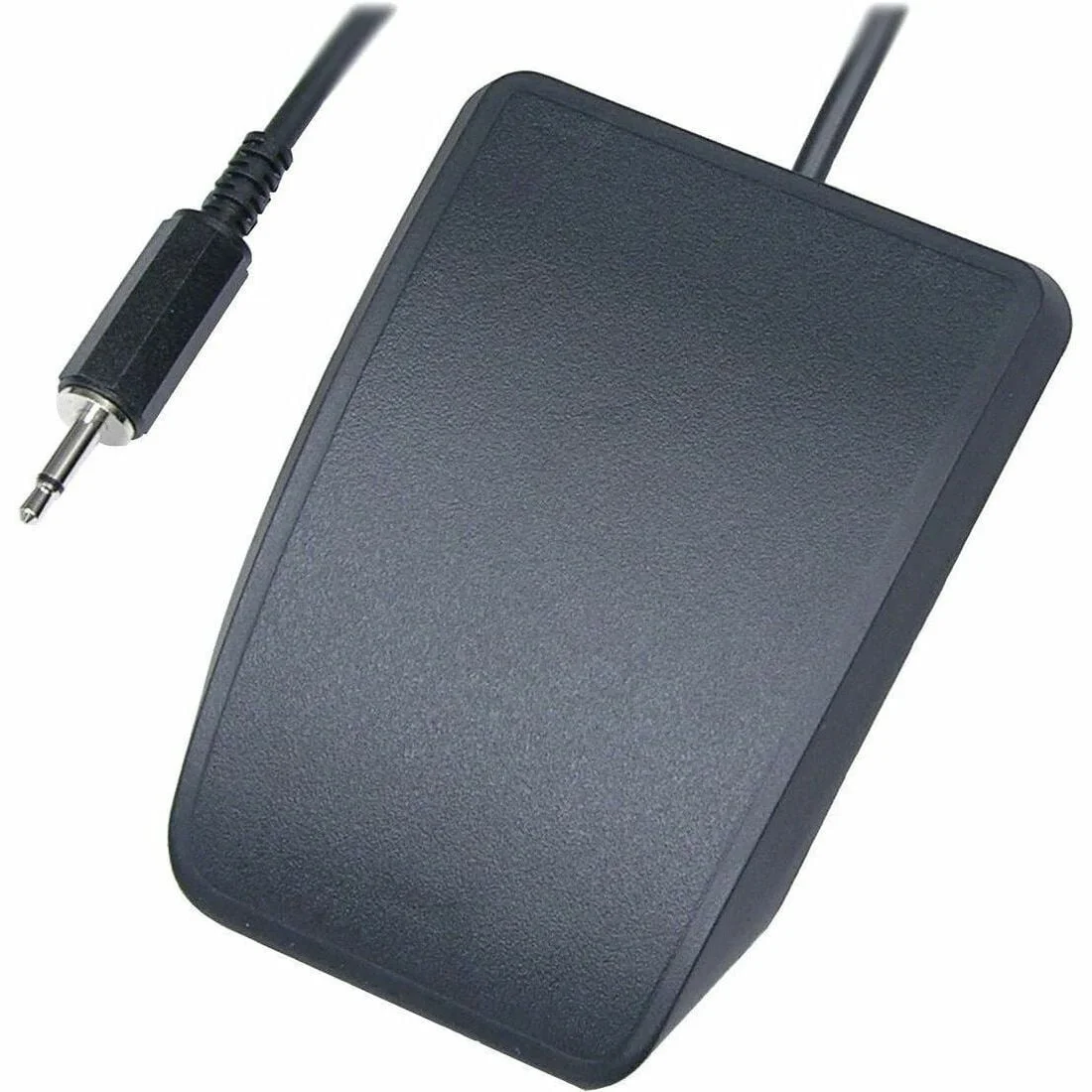 KINESIS FS007MP — Additional Foot Switch for Jack Models