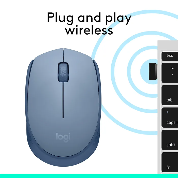 Logitech-910-006863