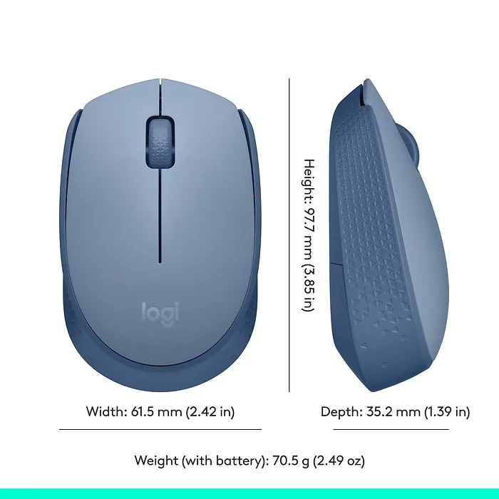 Logitech-910-006863