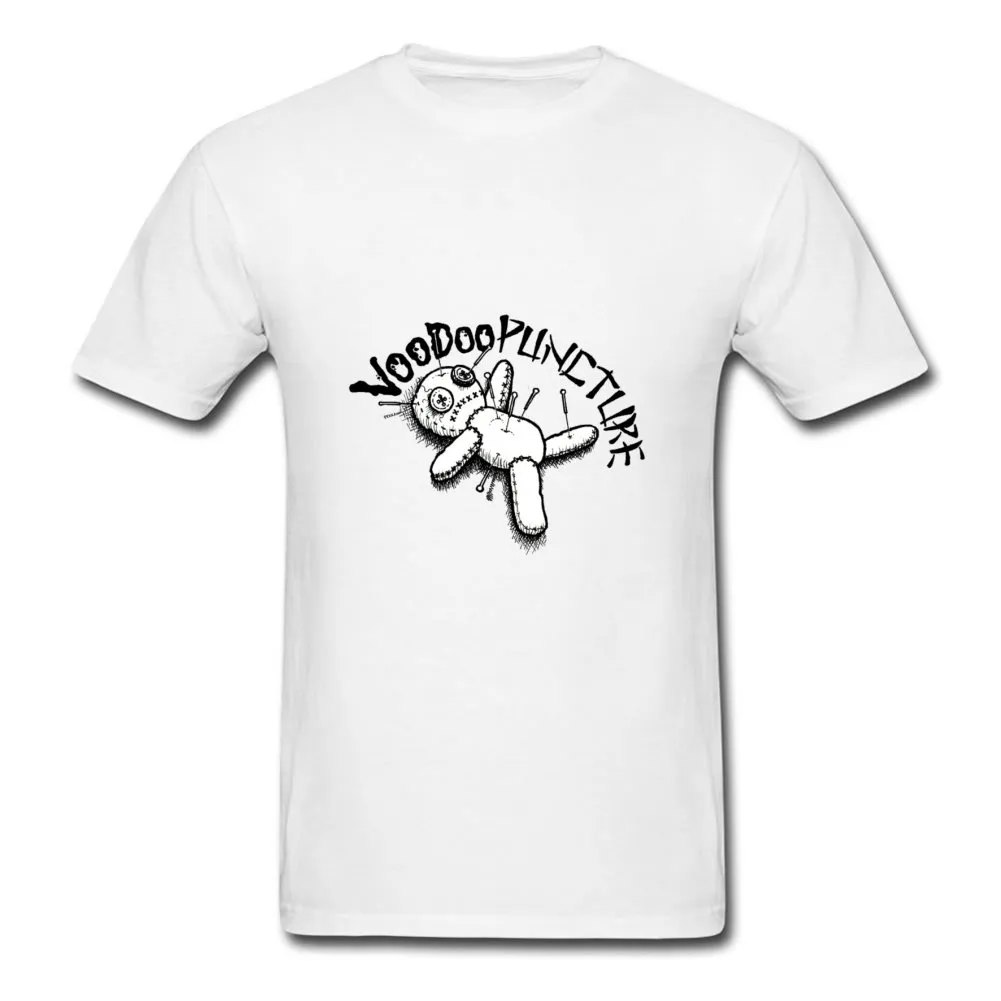 CANON 3871V289 — CANON 20LB CHECK PLOT BOND - 300 ROLL (3IN CORE) SIZE 42IN X 300 PACKING 1 ROLL/