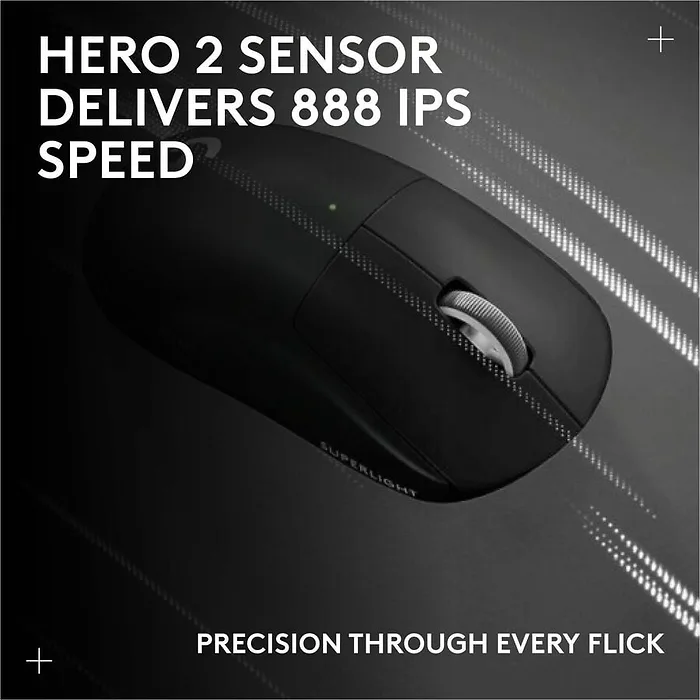 Logitech-910-007518