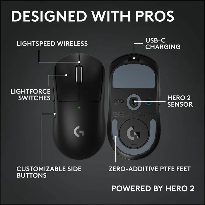 Logitech-910-007518