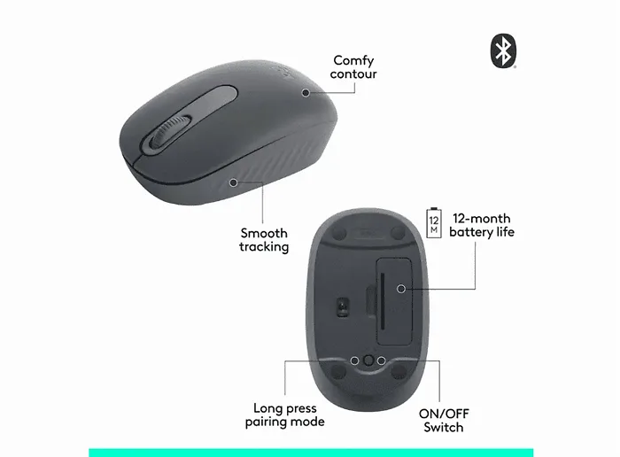 Logitech-910-007456