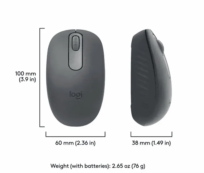Logitech-910-007456