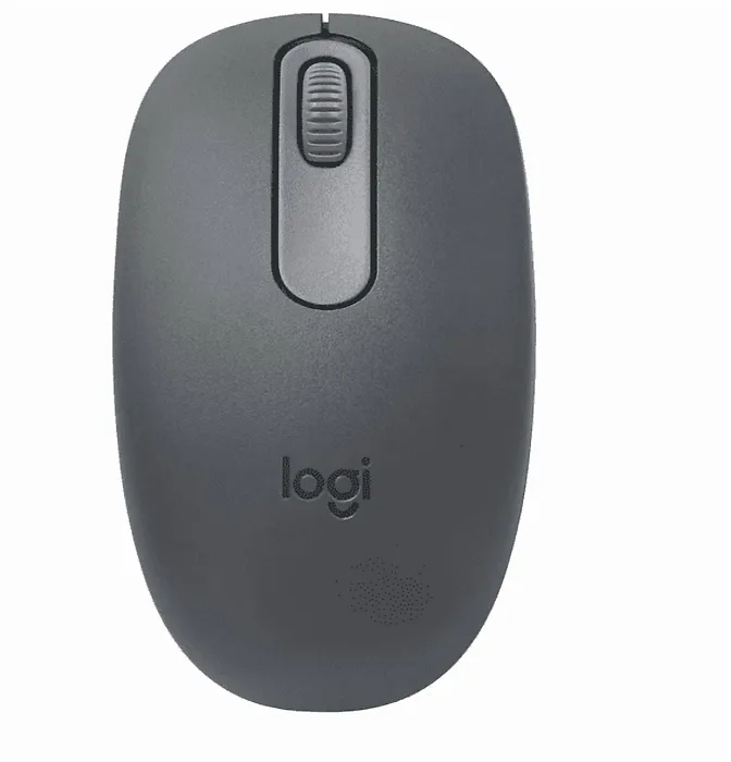 Logitech-910-007456