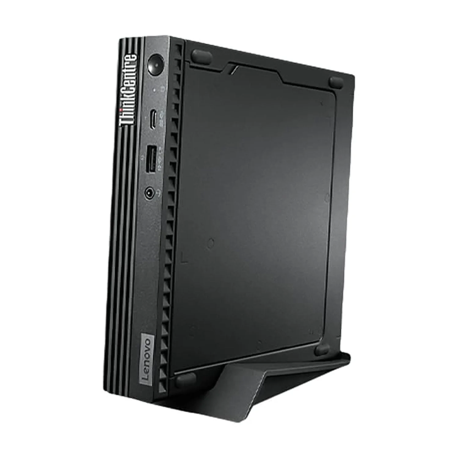 LENOVO 4XF1A40559 — MECH_BO TC TINYVI VERTICAL STAND