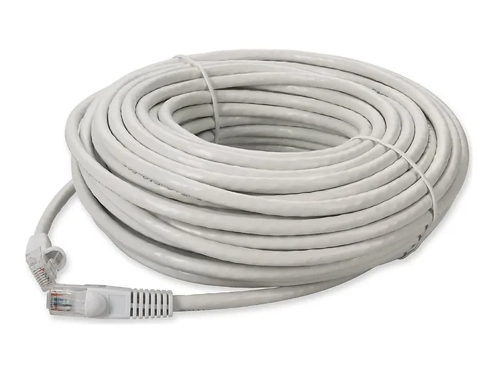 ADDON-ADD-300FCAT6A-WE