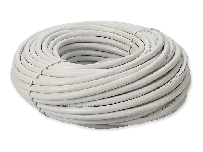 ADDON-ADD-300FCAT6A-WE