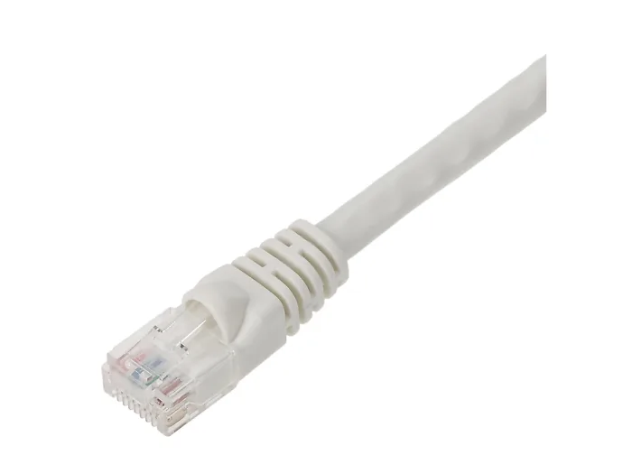 ADDON-ADD-300FCAT6A-WE