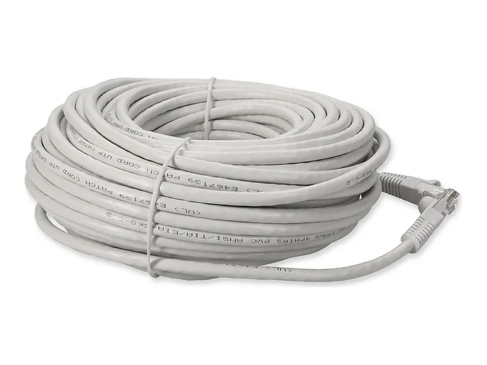 ADDON-ADD-300FCAT6A-WE