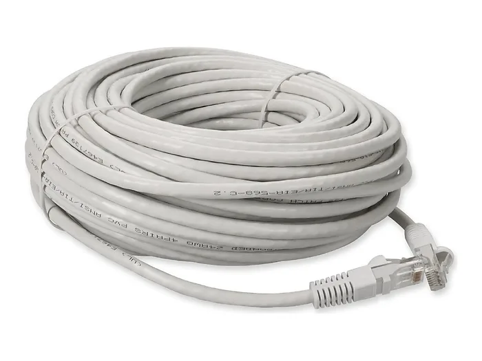 ADDON-ADD-300FCAT6A-WE