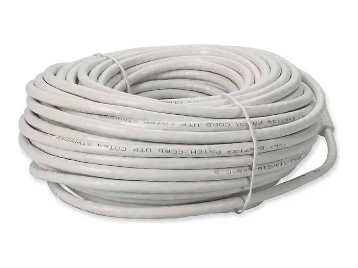 ADDON-ADD-300FCAT6A-WE