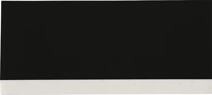 BRADY-M21-500-595-BK