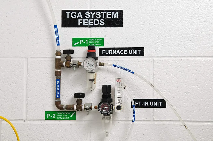 BRADY-M21-500-595-BK