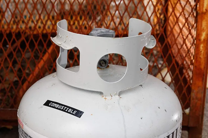 BRADY-M21-500-595-BK