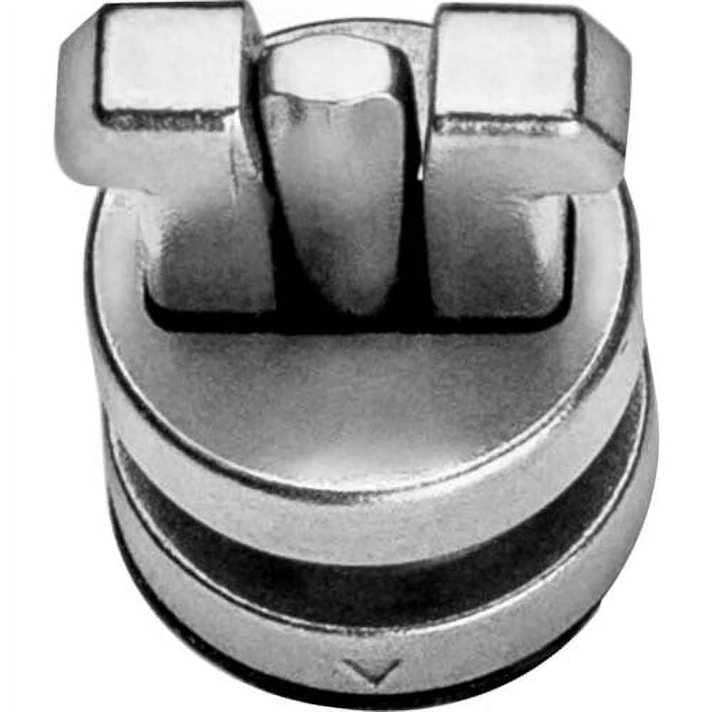 KENSINGTON K68100WW — F,CLICKSAFE NANOSAVER ANCHOR,U