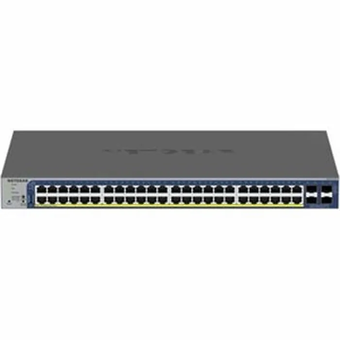 NETGEAR-GS752TXP-300NAS