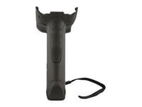 WASP 633809009655 — WASP WDT950 PISTOL GRIP