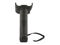 WASP 633809009655 — WASP WDT950 PISTOL GRIP