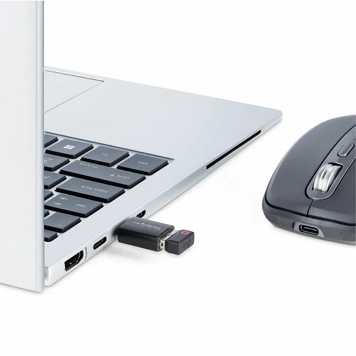 STARTECH-USB31CAADGCP