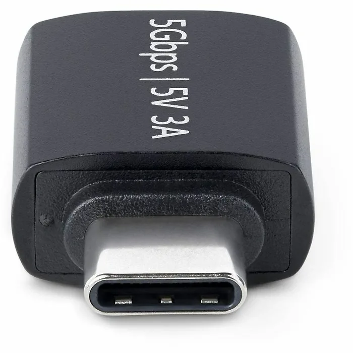 STARTECH-USB31CAADGCP