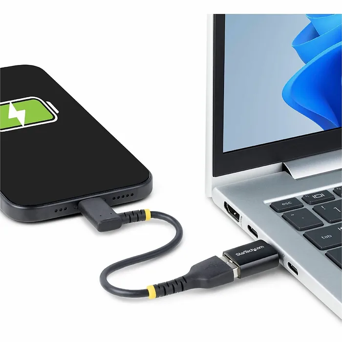 STARTECH-USB31CAADGCP