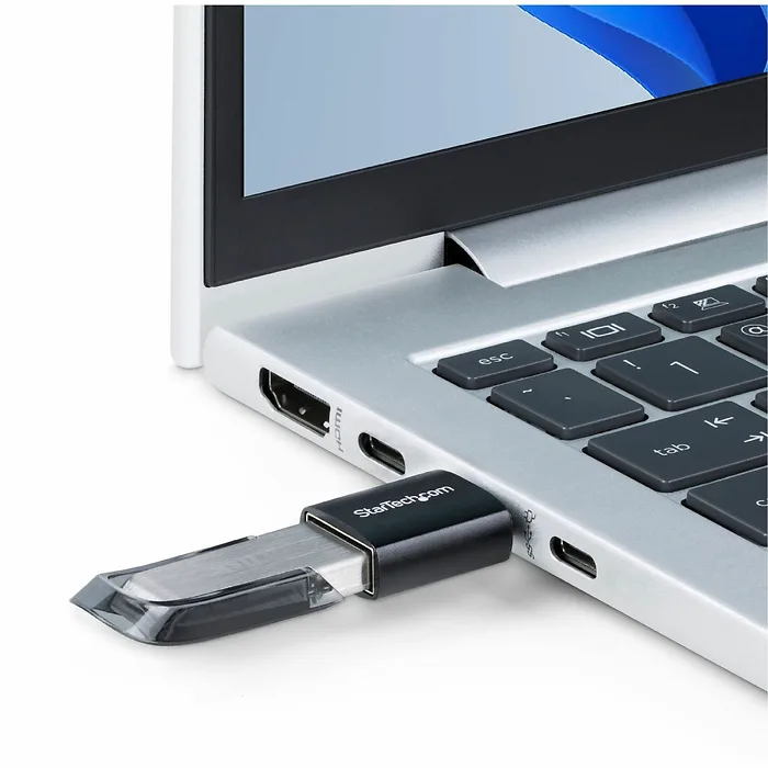 STARTECH-USB31CAADGCP