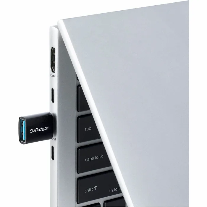 STARTECH-USB31CAADGCP