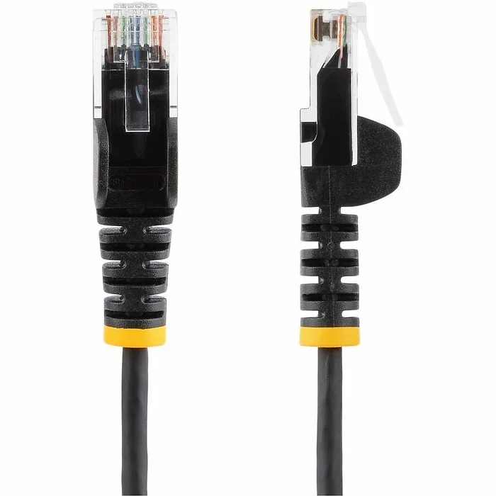 STARTECH-N6PAT7BKS