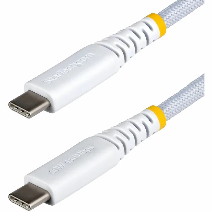 STARTECH-USB2CC3FNCBRWH