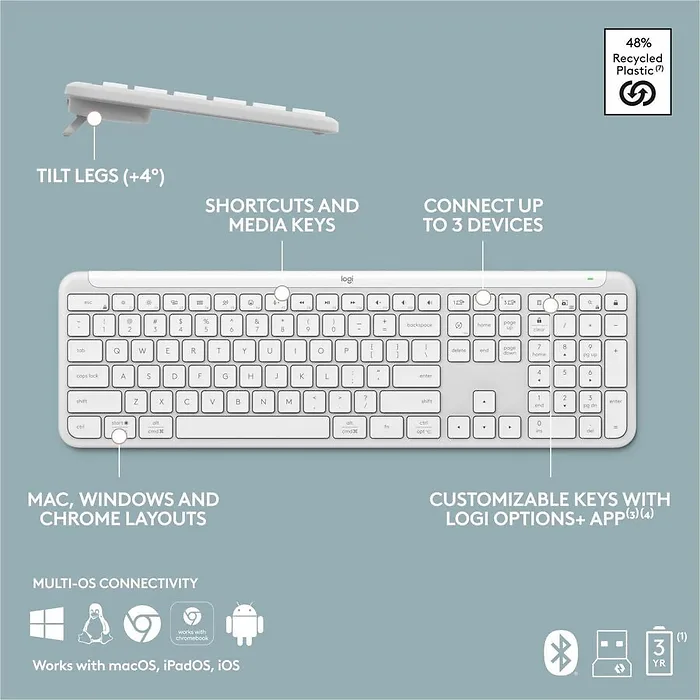 Logitech-920-012429