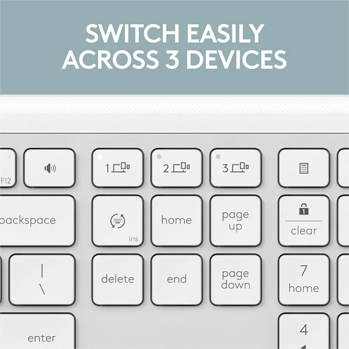 Logitech-920-012429