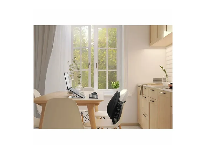 KENSINGTON-K50420WW