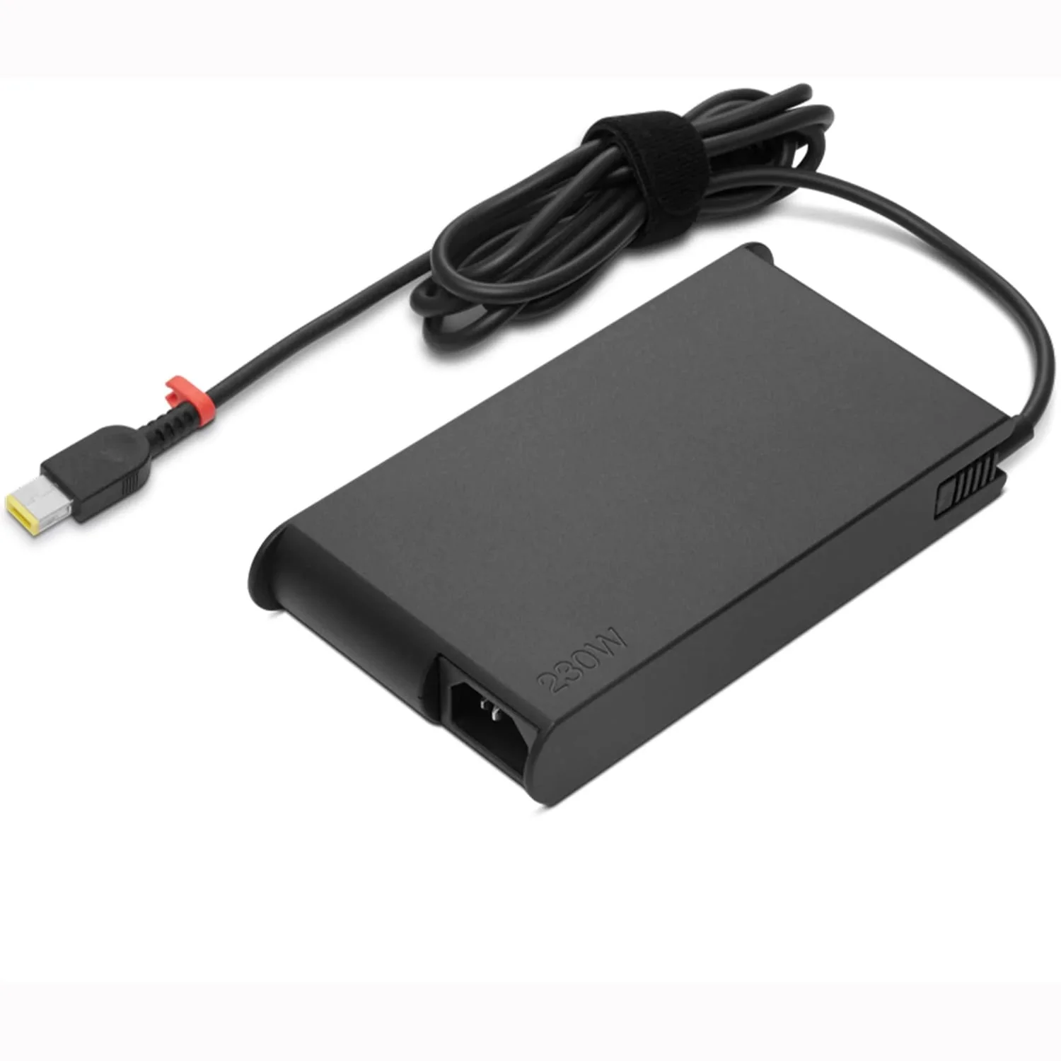 LENOVO GX20Z46307 — PWR ADP_BO SLIM 230W AC ADAPTER(UL)