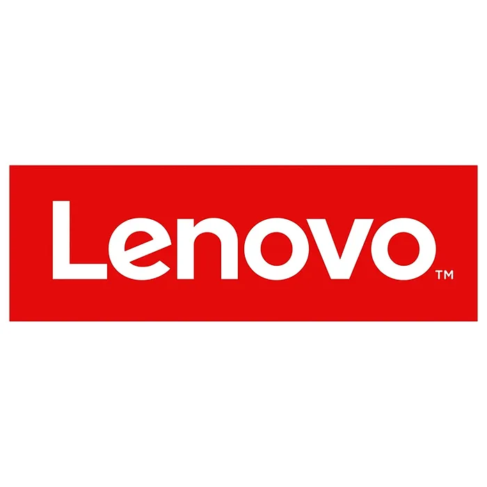 LENOVO-GX20Z46307