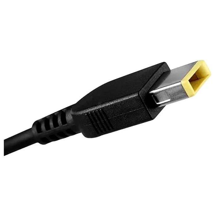 LENOVO-GX20Z46307