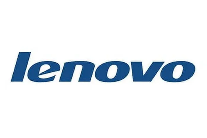 LENOVO-GX20Z46307