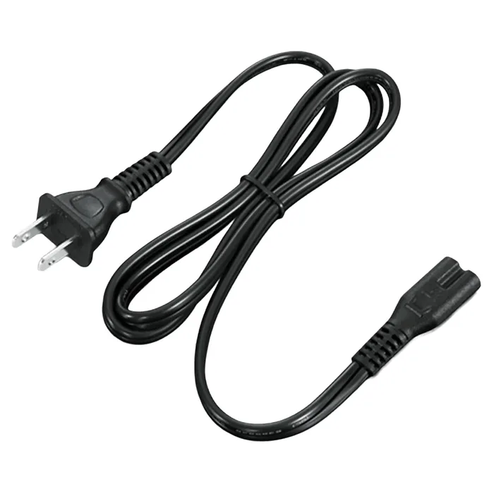 LENOVO-GX20Z46307