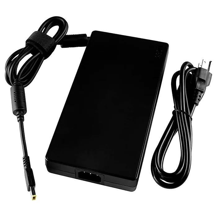 LENOVO-GX20Z46307