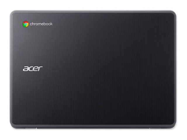 ACER NX.KYFAA.001 — ACER 11.6IN. MULTI TOUCH DISPLAY, INTEL N100