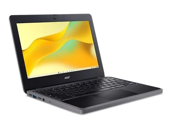 ACER-NX.KYFAA.001