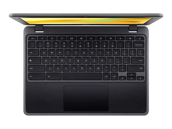 ACER-NX.KYFAA.001
