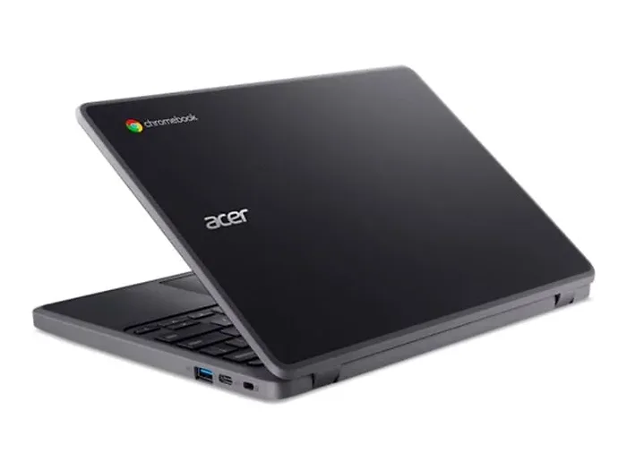 ACER-NX.KYFAA.001