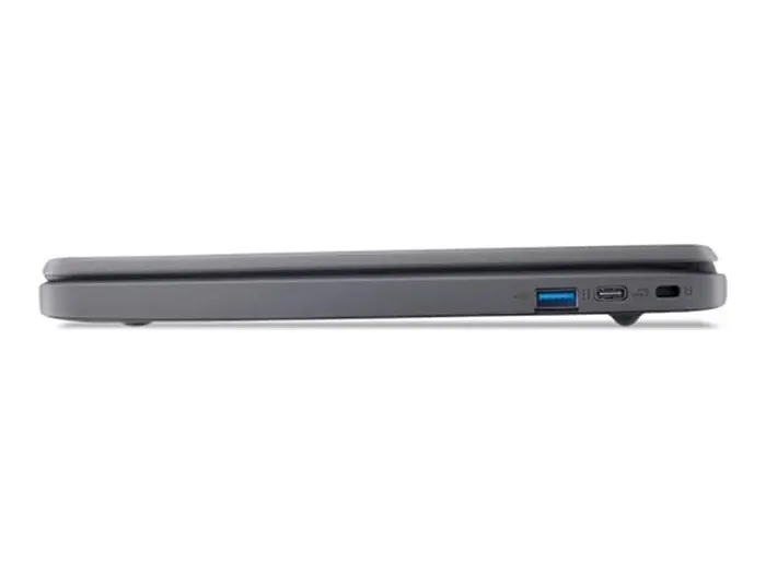 ACER-NX.KYFAA.001