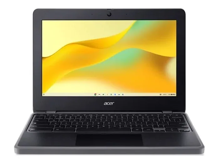 ACER-NX.KYFAA.001