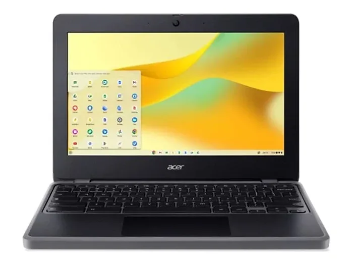 ACER-NX.KYFAA.001