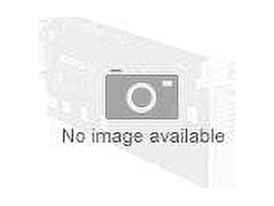 Extreme Networks AP460S12C-FCC — EXTREMECLOUD IQ:  TRI-RADIO OUTDOOR WIFI 6 AP (4X4 5 GHZ, 2X2 DUAL BAND & 1X1 SE