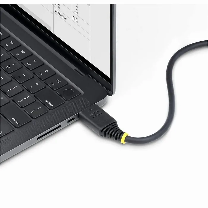 STARTECH-HDMI2-CABLE-GRIP-30C